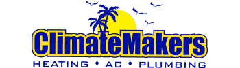 ClimateMakers Heating ● AC ● Plumbing
